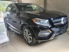 Mercedes-Benz ML