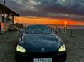 BMW 6 Series