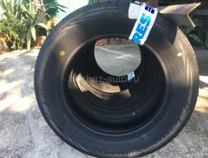 175/65 R14 