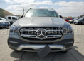 Mercedes-Benz GL-Класс
