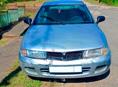 Mitsubishi Carisma