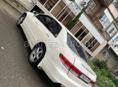 Honda Inspire