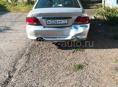 Mitsubishi Galant