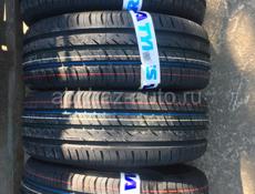 205/65 R15 