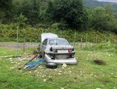 Mitsubishi Carisma