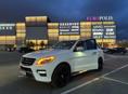 Mercedes-Benz ML
