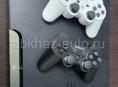 Play station 3 прошитая