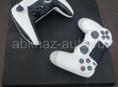 Play station 4 прошитая