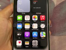 Срочно ❗️iPhone 14 Pro Max 1тб Срочно ❗️