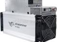 Whatsminer m30s 86