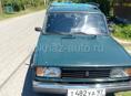 ВАЗ 2104