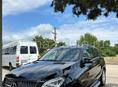 Mercedes-Benz ML