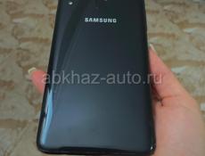 Samsung A20s 4/64gb