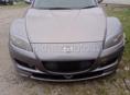 Mazda RX-8