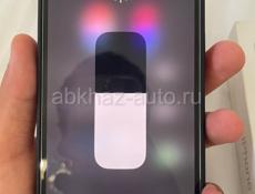 Срочно ‼️ iPhone 14 pro max 