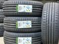 Westlake Zuper Eco Z-107 225/55 R17 101W