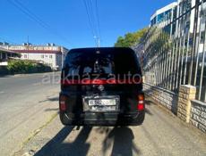 ВАЗ 1111