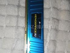 Продам оперативную память DDR3 1866Mhz