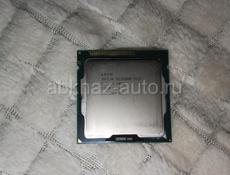 Продам процессор Intel Celeron g530