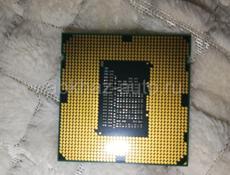 Продам процессор Intel Celeron g530