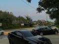 Mercedes-Benz CLK