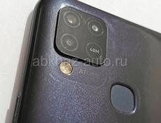 Продам Хороший Телефон infinix