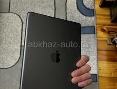 iPad 7 Space Gray