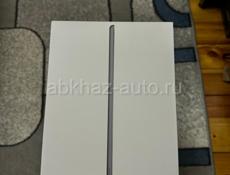 iPad 7 Space Gray