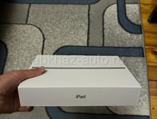 iPad 7 Space Gray