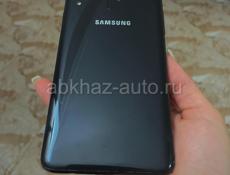 Samsung a20s 4/64gb 