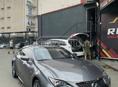 Lexus RS