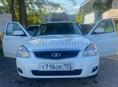 ВАЗ 2170 Priora