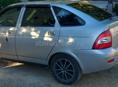 ВАЗ 2170 Priora