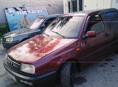 Volkswagen Vento