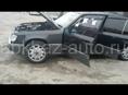 Mercedes-Benz 124