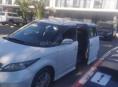 Honda Еlysion