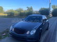 AMG E 63
