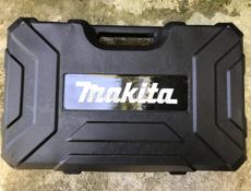 Перфоратор Makita