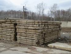 Цинкары