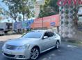 Infiniti M35