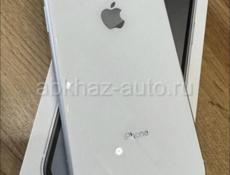 iPhone XR 64g