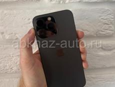 iPhone 13 Pro Max 128gb 