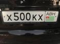 BMW 8 Series