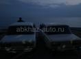 ВАЗ 2106