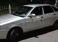 ВАЗ 2170 Priora