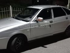 ВАЗ 2170 Priora