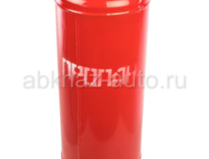 Газовый баллон 