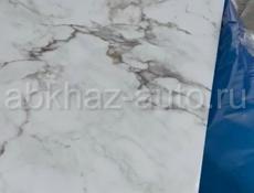 Продаю кафель керамогранит 