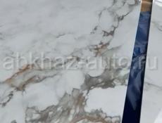 Продаю кафель керамогранит 