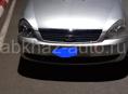 ВАЗ 2170 Priora